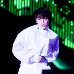 [카이] 오마이갓!  카이 흑발 솔로ㅜㅜㅜ