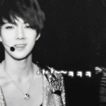 [세훈] 이거 볼때마다 너무 귀여워ㅋㅋㅋㅋㅋ