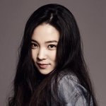 [<b>sm</b>] <b>sm</b>여배우 윤소희