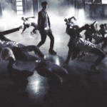 [EXO] ㅋㅋㅋㅋ<b>밀레</b>,니엄,보이 보다가