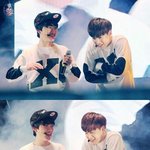 [EXO] 푸른밤<b>종현</b>어땠??????아..자버림ㅁㅊ