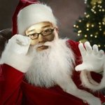 [EXO] 니들 자꾸 싸우면 <b>산타</b>종대가 선물 안 줌