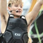 [EXO] <b>터리</b>터리 타오