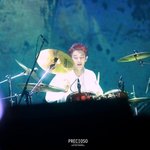 [EXO] 나는 이거보고 <b>무매력</b>이란 생각버렷는데