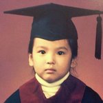 [송혜교] 송혜교 중국에서 내놓으라고 <b>항의</b>?!
