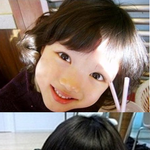 [아역기대주] <b>마의</b> 16세도 가뿐히 넘겨버린 김유정