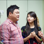 남자들이 좋아하는 여자들의 행동, 그 순간^^