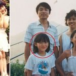 [<b>레전드미모</b>] 손예진 <b>레전드</b> <b>미모</b>, 한 순간도 굴욕없는 인생