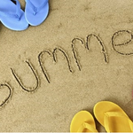 [댓글] 여름 휴가 계획중인 분?