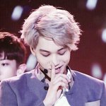 [카이] 니니 지금까지 나온 <b>dvd</b>는?