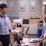 우월한 유전자의 힘~ 이소연 <b>세자매</b> 미모 클래스