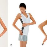 [<b>뮤</b>즐링] 바디라인 예뻐지는 부위별 마사지 3