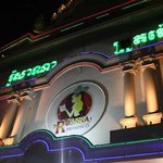 여자보다 더 예쁜 트렌스젠더