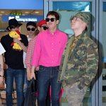 <b>박경</b>ㅋㅋㅋㅋㅋㅋ입국사진ㅋㅋㅋㅋㅋ