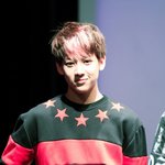 애기 <b>뱀뱀</b>