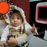 [댓글부탁] <b>두돌</b> 다가오는 우리딸 생일 축하해주세요