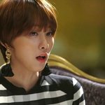 전지현, 유인나도 이기는 외모 <b>유인영</b>