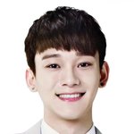 [EXO] 종대 네이처부채 <b>존예</b> 존귀 ㅠㅠㅠ