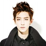 [EXO] 망했구나~~~