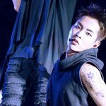 [시우민] 청두 시우민 마이레이디