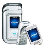 이제는 추억이된 <b>피쳐</b>폰 모음.jpg