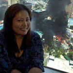 <b>장소</b>를 가리지 않는 셀카 본능.jpg