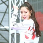 요즘 <b>존예</b> 보아!