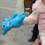 [댓글부탁] 도와주세요ㅜ파토를 잃어버렸어요ㅜㅜ