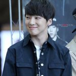 강승윤의 <b>해피</b>한얼굴~