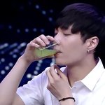 [EXO] 레이봐.....