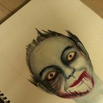 [임산부주의] <b>종이</b>귀신(혐오공포주의)