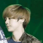 [EXO] 진짜<b>개발</b>림