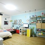 [인테리어] 싱글남자방 최근~~~