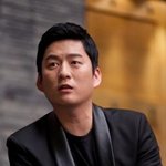 <b>한식대</b>가 권우중..강레오 보고있나?