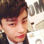 [고교처세<b>왕</b>] 고교처세<b>왕</b> 보는 사람ㅠㅠ <b>이</b>하나랑 서인국이랑 본격...