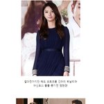 <b>신의</b> 한 수 인듯한 엄현경 머리