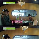 [공포베스트] 소개팅할땐 <b>하이힐</b>을 신어라