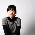 [검객] 개그우먼 박지선이 주는 충고