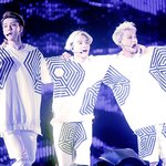 [수호] 엑소의 리더엉아몰이ㅋㅋㅋ(헉ㅋㅋ수녀들아 추천고마워ㅜㅜ)