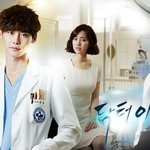 박해진 <b>닥터</b>이방인 종방소감