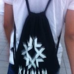 [시우민] <b>대만</b>의 흔한 시우민 남팬