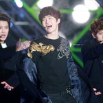 [수호] 121231 미제사건ㅋㅋㅋㅋㅋㅋ