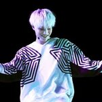 [EXO] 내일 시험 <b>막</b><b>날</b>인 애들 없음?