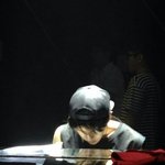 [EXO] 우~~악몽을 꿨어요~~~~~~