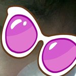 피지 폭발하는 남친의 코팩 실험기ㅋㅋㅋㅋ