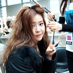 몰라보게 이뻐진 <b>k팝</b> 스타 출신 전민주! 관리의 중요성??ㅠㅠ