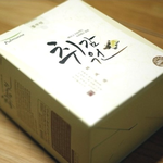 <b>숙취</b>해소 윤경은과 함께 취감원!