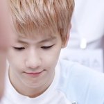 [백현] 우리 백현이