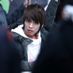 [<b>샤이니</b>] 분위기있는 <b>샤이니</b> 흑발 모음