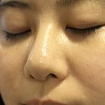 바캉스 메이크업 추천! 마몽드 젤리팩트로 여름내내 <b>보송</b>하게~